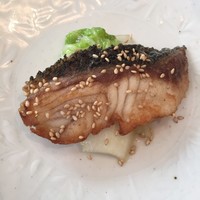 あそび割烹 さん葉か - 