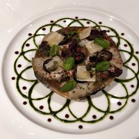 ラトリエ ドゥ ジョエル・ロブション - 