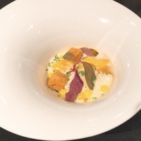 ラトリエ ドゥ ジョエル・ロブション - 