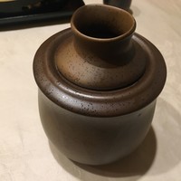 北新地　銀杏 - 