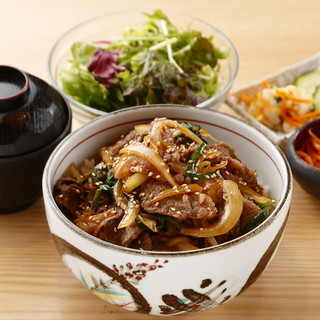 静岡駅でランチに使える焼肉 ランキング 食べログ 静岡駅でランチに使える焼肉 ランキング 食べログ
