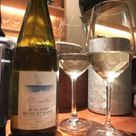 心斎橋かわぐち - これは激ウマすぎて感動した。