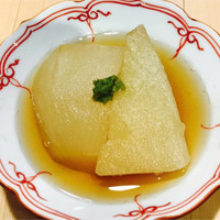 鮨　まつ本 - 