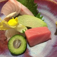 日月火 銀座店 - 