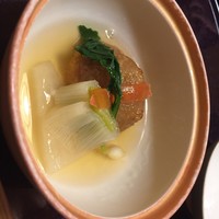 日月火 銀座店 - 
