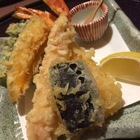 日月火 銀座店 - 