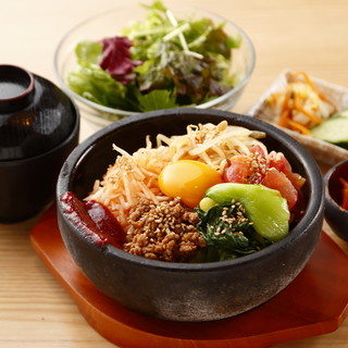 静岡駅でランチに使える焼肉 ランキング 食べログ 静岡駅でランチに使える焼肉 ランキング 食べログ