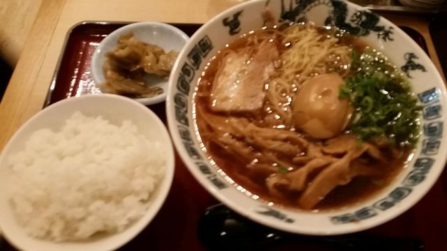 Yoshi1714さんが投稿した東京ラーメン空 東京 羽田空港第1ビル の口コミ詳細 食べログ Yoshi1714さんが投稿した東京ラーメン空 東京 羽田空港第1ビル の口コミ詳細 食べログ