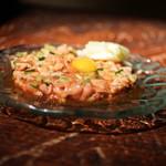 つねまつ久蔵商店 - 