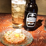 つねまつ久蔵商店 - 