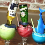 グッネチキン 新大久保本店