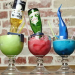 グッネチキン 新大久保本店