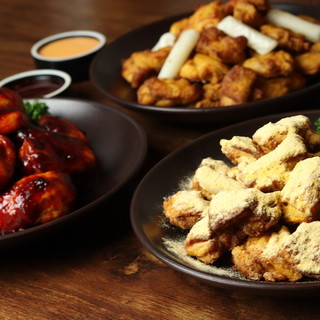 グッネチキン_2