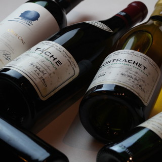 四間道レストランMATSUURA_2