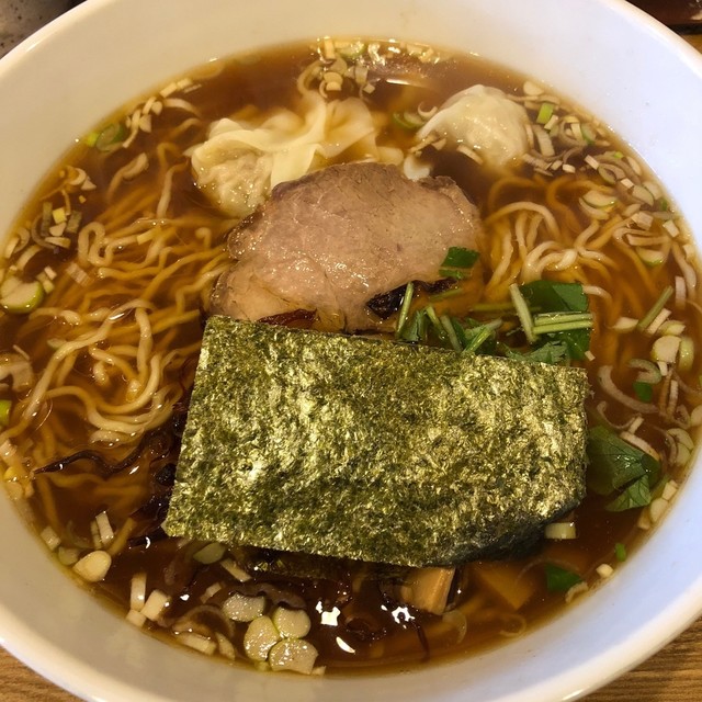 移転 らーめん うさぎや 新伊勢崎 ラーメン 食べログ 移転 らーめん うさぎや 新伊勢崎 ラーメン 食べログ