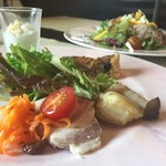 Bistro La Feuille - 