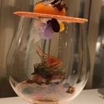 レストランエール - 