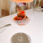 レストランエール - 