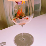 レストランエール - 