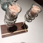 レストランエール - 