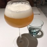 レストランエール - 