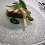 レストランエール - 