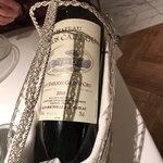 レストランエール - 