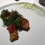 レストランエール - 