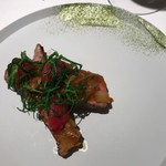 レストランエール - 