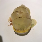 レストランエール - 