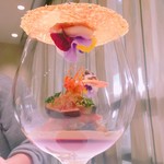 レストランエール - 