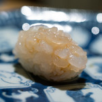 2017.12 富山白海老