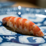 2017.12 山口車海老