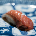 2017.12 佐渡ブリ