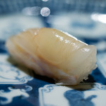 2017.12 青森ヒラメ