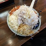 郎郎郎 - 
