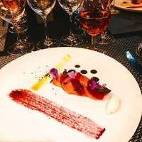 restaurant hache - 