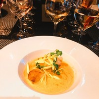 restaurant hache - 
