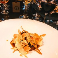 restaurant hache - 