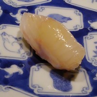 鮨 さいとう - 