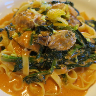 Italian Cafe Belnetta_0