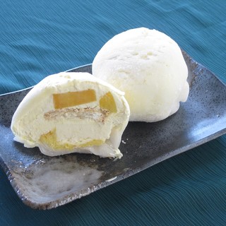 サンルーム スイーツ 瀬長島_2