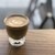 HILL PINE'S ESPRESSO - ドリンク写真: