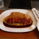 ヨコガワ分店 - 