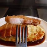 ヨコガワ分店 - 