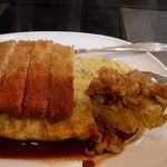 ヨコガワ分店 - 