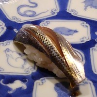 鮨 さいとう - 