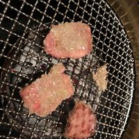 焼肉 十々 西麻布店 - 