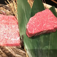 焼肉 十々 西麻布店 - 