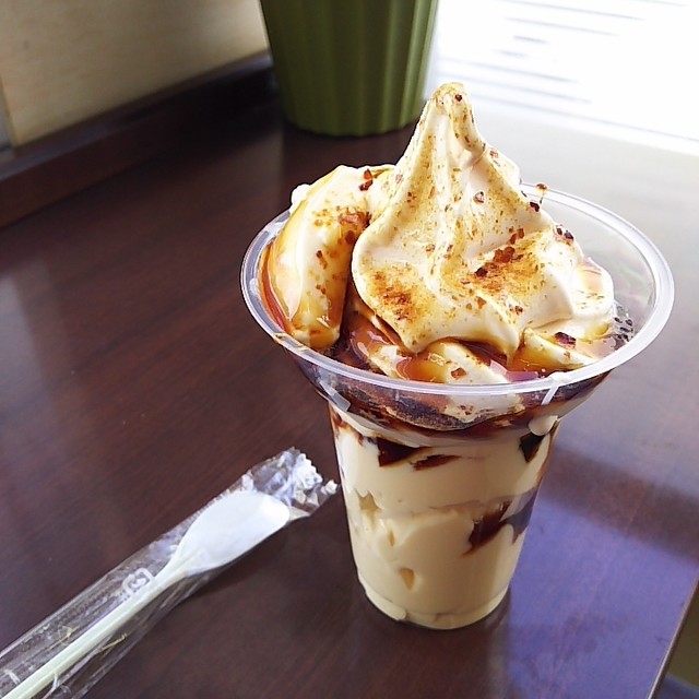 ミニストップ 北上本通り店 Mini Stop 北上 その他 食べログ ミニストップ 北上本通り店 Mini Stop 北上 その他 食べログ